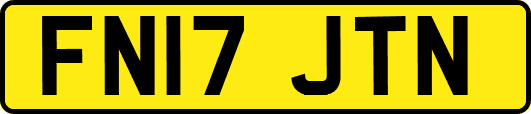 FN17JTN