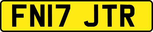 FN17JTR