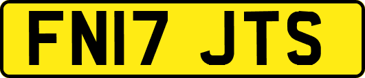 FN17JTS