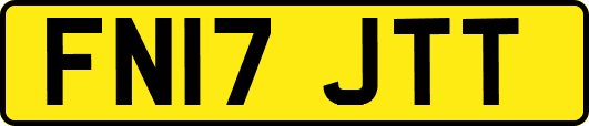 FN17JTT