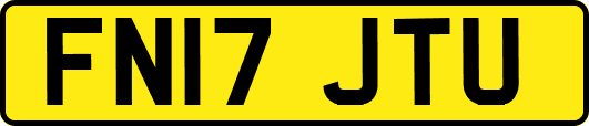 FN17JTU