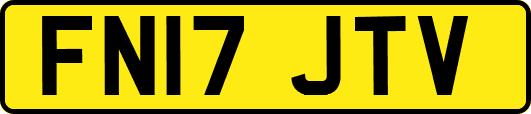 FN17JTV