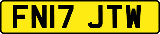 FN17JTW