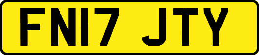 FN17JTY