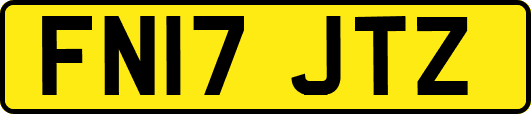 FN17JTZ