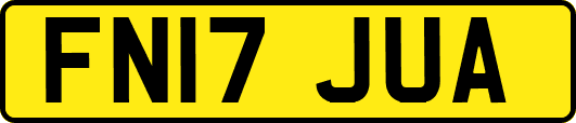 FN17JUA