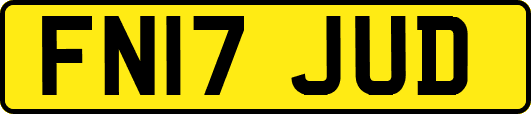 FN17JUD