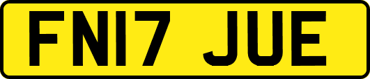 FN17JUE