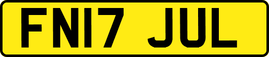FN17JUL