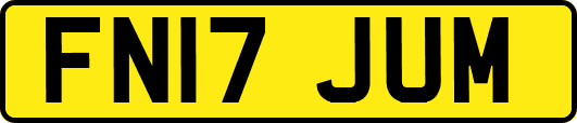 FN17JUM