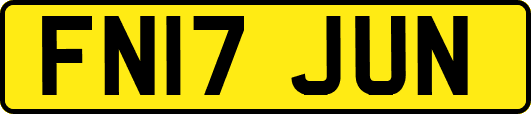 FN17JUN