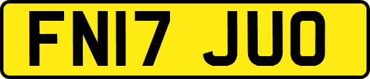FN17JUO