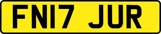 FN17JUR