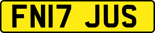 FN17JUS