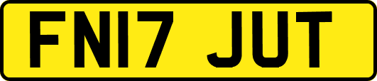 FN17JUT