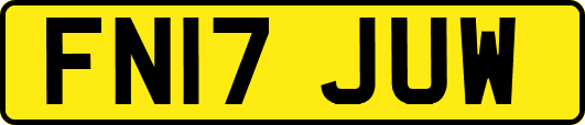 FN17JUW