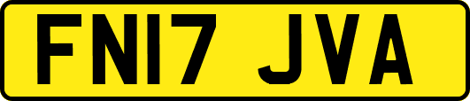 FN17JVA