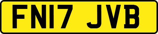FN17JVB