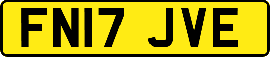 FN17JVE