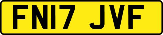 FN17JVF