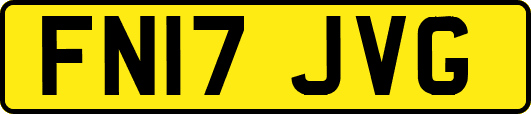 FN17JVG