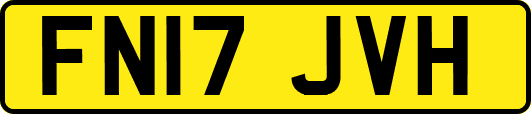 FN17JVH