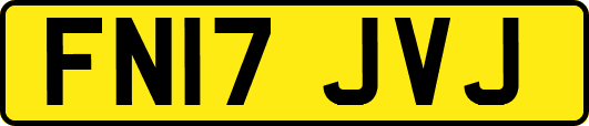 FN17JVJ