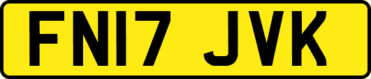 FN17JVK