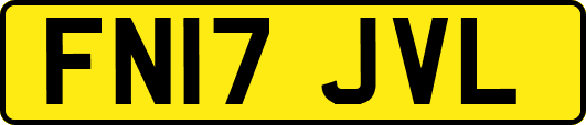FN17JVL