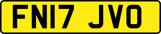 FN17JVO