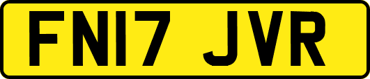 FN17JVR