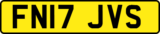 FN17JVS