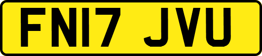 FN17JVU