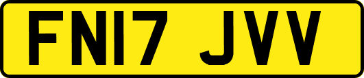 FN17JVV