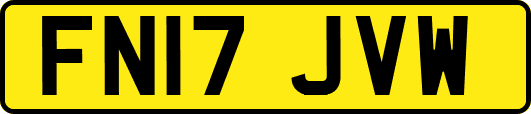 FN17JVW