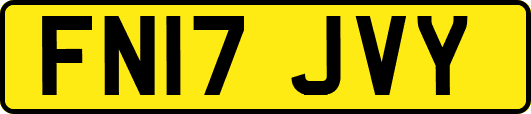 FN17JVY