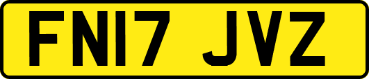 FN17JVZ