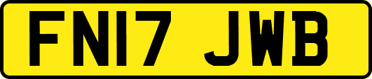 FN17JWB
