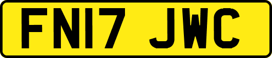 FN17JWC