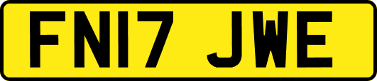 FN17JWE