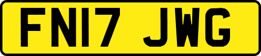 FN17JWG