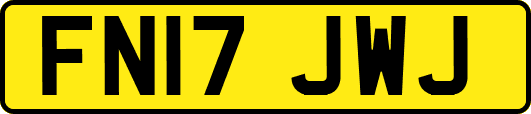 FN17JWJ