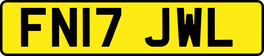 FN17JWL