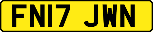 FN17JWN