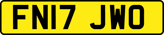 FN17JWO