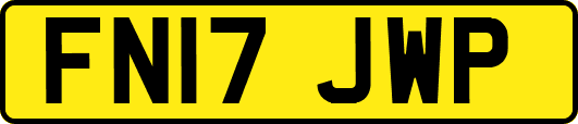 FN17JWP