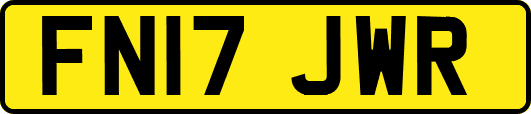 FN17JWR