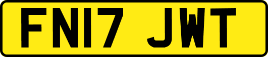 FN17JWT