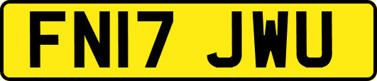 FN17JWU