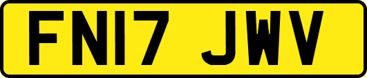 FN17JWV